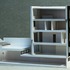 Model of scheme