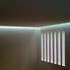 Slot windows