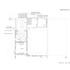 Ground floor plan