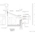 Section