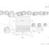 Roof plan