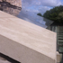 Concrete coping