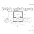 Ground floor plan