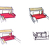 Concept sketches
