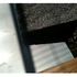 Material study