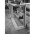 Window in the Workshop