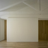 View from Living area towards Bedrooms