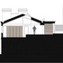 Section