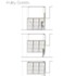 Pulley Screen Detail