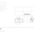 Elevations