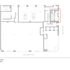 Figure Ground Plan
