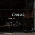 Laboratorio Espresso