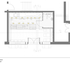 Cafe plan