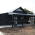 Outdoor teaching & allotment area