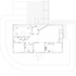 Shared Service building Plan