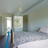 Interior, bedroom