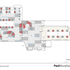 Ramsay Hall Plan
