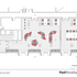 Astor College plan