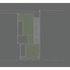 Roof plan