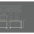 Section