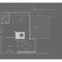 Ground floor plan