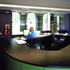 The performance centre