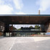 The performance centre