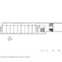 Enterprise building ground floor plan