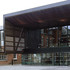 The performance centre