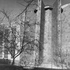 The chapel of unity