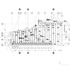 Roof plan
