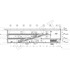 Long section