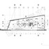 Ground floor plan