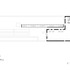 Fourth floor plan