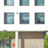 External View