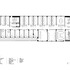 Third floor plan