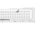 South elevation