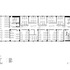 Second floor plan 