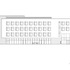 North elevation