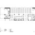 Ground floor plan