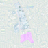 White City is divided into at least four development segments. OMA has masterplanned the largest section, to the north, while Westfield develops the south