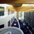 Southampton Student Services