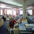 Southampton Student Services