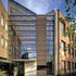 Southampton Student Services