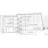 Section A-A