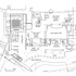 Ground floor plan