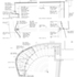 Detailed plan