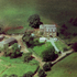 The Farmhouse in July of 1968