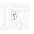 Location plan