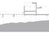 Section